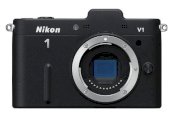 Nikon 1 V1 Body