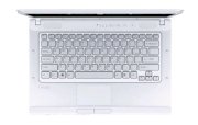 Sony Vaio VPC-CA36FH/W (Intel COre i7-2640M 2.8GHz, 4GB RAM, 500GB HDD, VGA ATI Radein HD 6630M, 14 inch, Windows 7 Home Premium 64 bit)