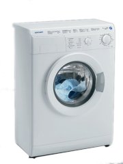 Máy giặt Zerowatt ZL 360