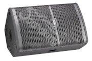 Loa Soundking K212F