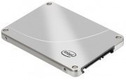 Intel® Solid-State Drive 320 Series 300GB