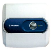 Bình nóng lạnh Ariston Nano UR 2.5 FE (Blue)