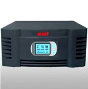 Kích điện (Inverter) Sin chuẩn Must EP2000-PS900W/24VDC