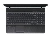 Sony Vaio VPC-EG28FH/B (Intel Core i5-2430M 2.4GHz, 4GB RAM, 500GB HDD, VGA NVIDIA GeForce 410M, 14 inch, Windows 7 Home Premium 64 bit)