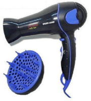 Black & Decker PX1800