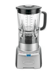 Máy xay sinh tố Cuisinart CBT-1000