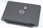 Dell Vostro 1450 (Intel Core i3-2310M 2.1GHz, 2GB RAM, 320GB HDD, VGA ATI Radeon HD 6470M, 14 inch, Linux)