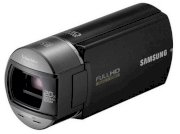 Samsung HMX-Q130