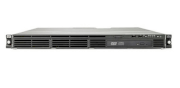 Server HP ProLiant DL120 G7 E3-1230 1P (658416-S01) (Intel Xeon E3-1230 3.20GHz, RAM 4GB, Không kèm ổ cứng)