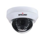 Intellinet NFD130-IRV