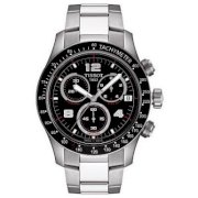 Đồng hồ đeo tay Tissot V8 T039.417.11.057.00