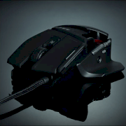 Cyborg R.A.T 3 Gaming