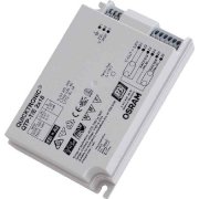 Chấn lưu điện tử dùng cho bóng đèn Compact Osram QTP-T/E 1x18/220-240