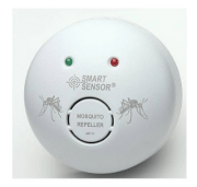 Smart sensor 1005