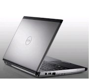 Dell Vostro 3350 (210-35329) (Intel Core i5-2410M 2.3GHz, 4GB RAM, 500GB HDD, VGA ATI Radeon HD 6470M, 13.3 inch, Windows 7 Home Basic 64 bit)