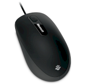 Microsoft Comfort 3000 (S9J-00001)