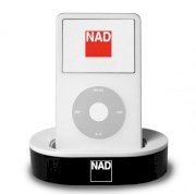 NAD IPD 2 Dock for iPod