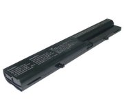 Pin HP Compaq HSTNN-OB51, NBP6A73, STL-CHA-SON (4400mAh, 6cell) OEM