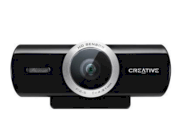 Webcam CREATIVE LIVE!CAM SOCIALIZE HD CLA