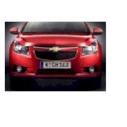 Đèn gầm Chevrolet Cruze 