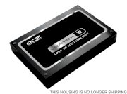 OCZ Vertex 2 SATA II 3.5" SSD 360GB OCZSSD3-2VTX360G