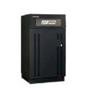 UPS công nghiệp Online 3 pha vào 1 pha ra Powerbank MO-200003P1L(20Kva / 14Kw)