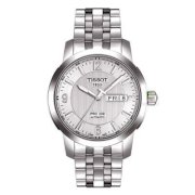 Đồng hồ đeo tay Tissot T-Sport PRC 200 T014.430.11.037.00