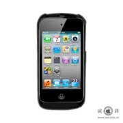 C Peel T166 For iPod Touch 2/3