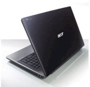 Acer Aspire 4738 (Intel Core i3-380M 2.53GHz, 2GB RAM, 500GB HDD, VGA Intel HD Graphics, 14 inch, PC Dos)