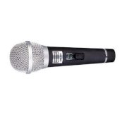 Microphone Shuboss SM-301