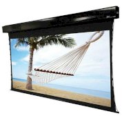 Màn chiếu điện treo tường Elite Osprey DTE110C88H 110inch