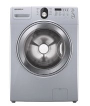 Máy giặt Samsung WF218ANS