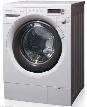 Máy giặt Panasonic NA-168VX2