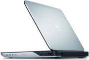 Dell XPS L502X (71H6C1) (Intel Core i7-2630QM 2.0GHz, 4GB RAM, 500GB HDD, VGA NVIDIA GeForce GT 540M, 15.6 inch, Windows 7 Home Premium 64 bit)