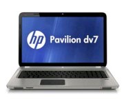 HP Pavilion dv7-6145eg (Intel Core i7-2670QM 2.2GHz, 8GB RAM, 1TB HDD, VGA ATI Radeon HD 6770M, 17.3 inch, Windows 7 Home Premium 64 bit)