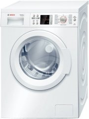 Máy giặt Bosch WAQ28410