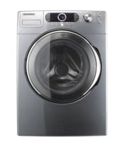 Máy giặt Samsung WF337AAG