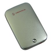 Strontium DataMaster 320 GB