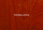 Sàn gỗ Gia Phú AR2766