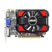 ASUS ENGTS450/DI/1GD3 (NVIDIA GeForce GTS 450, DDR3 1GB, 128 bits, PCI-E 2.0)