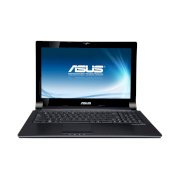 Asus N53SV-B1 (Intel Core i5-2410M 2.3GHz, 6GB RAM, 640GB HDD, VGA NVIDIA GeForce GT 540M, 15.6 inch, Windows 7 Home Premium 64 bit)