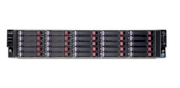 Server HP ProLiant DL180 G6 E5606 1P (651126-S01) (Intel Xeon E5606 2.1