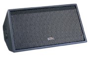 Loa Soundking F215M