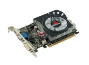 Biostar VN5203THG6 ATX (NVIDIA GeForce GT520, SDDR3 1024MB, 64 bit, PCI-E 2.0)