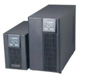 UPS Online ắc quy trong Apollo 2600HS-6KVA 
