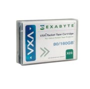 Exabyte VXA Tape X23 230M