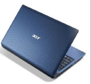Acer Aspire AS5750G - 2312G50Mnbb (LX.RK70C.004) (Intel Core i3-2310M 2.1GHz, 2GB RAM, 500GB HDD, VGA Intel HD Graphics, 14 inch, Linux)