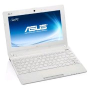 Asus Eee PC X101H (Intel Atom N455 1.66GHz, 1GB RAM, 250GB HDD, VGA Intel GMA 3150, 10.1 inch, MeeGo)