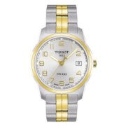 Đồng hồ Tissot T-Classic PR100 T049.410.22.032.00