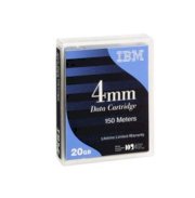 IBM 4mm DDS-4 Tape Cartridge